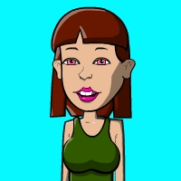 patsy