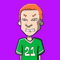 drdave64