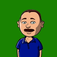 mjmpopeye
