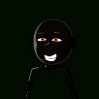 nakizo