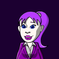 betty_isles