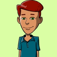 JCOOP66