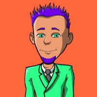 micbob29