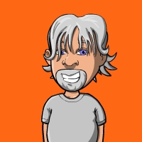 BOBSO