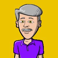 GOTTI