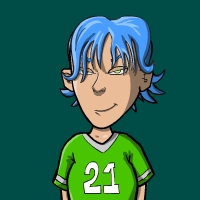 dbelljr