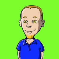 Jeff Talbert