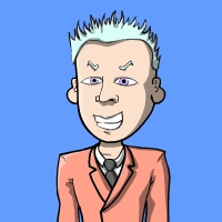 fredsullivan