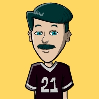 RCKTMAN