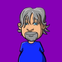 mrbill61244