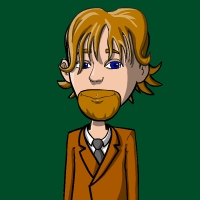 Berv