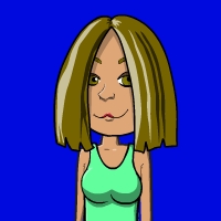 karen55