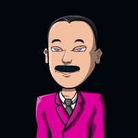 jbond