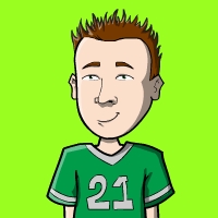 Zylyx