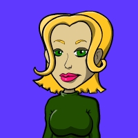 Leeanne