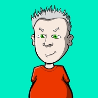 GRANDSONOFAGUNN
