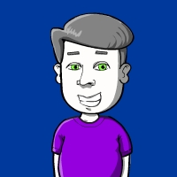 Daveman84