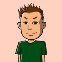 kevmcd