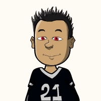 jonnyr
