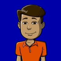 DAVESPALT