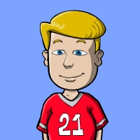 beal99