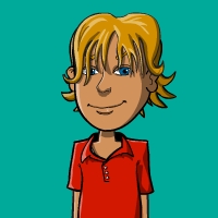 SCOOBY1