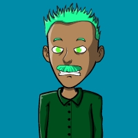 malsnake
