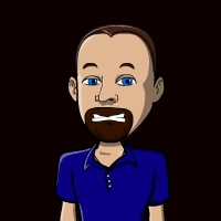 randygeorge