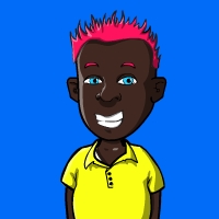 ogrepoocher