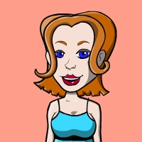 vydelle