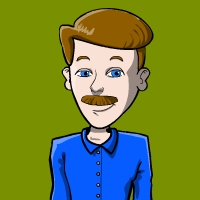 mikeaka43