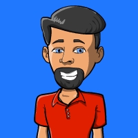 icemanpli