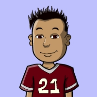 OU Fan
