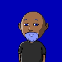 spike37