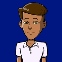 JRBILL