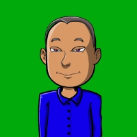 RandyK