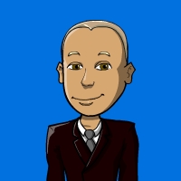 CHAZ_TAMPA