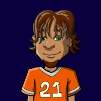 jcapp77