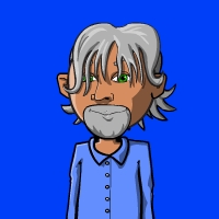 Gordondutt