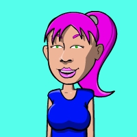 gypsygirl