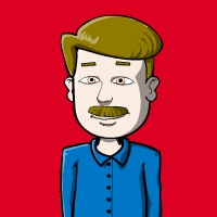 jbrferd