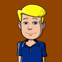 brulin