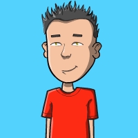 davidgeiling