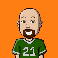Bobbyo20