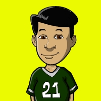 ArizonaJeff