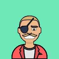damaddog27