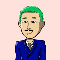 george4