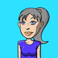 nellle