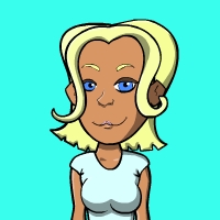 cindyj1127