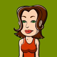victoriah